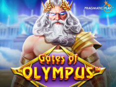 Online casino no deposit free spins93